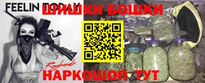 дурь Жуковский