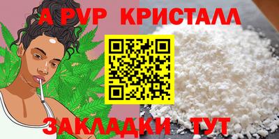 дурь Жуковский