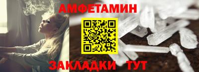 дурь Жуковский