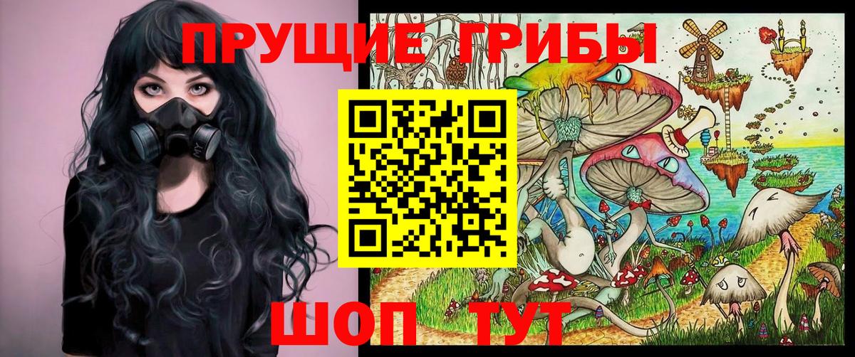 Псилоцибиновые грибы Magic Shrooms  Галлюциногенные грибы прущие грибы  Вход с VPN  наркотики  Кыштым 